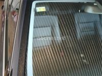 Usado Mercedes E250 Avantgarde 204 CV (150 kW) 2010 Verde Berlina