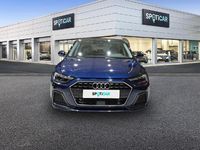 Usado Audi A1 Sportback Advanced 110 CV (80 kW) 2023 Otro Utilitario