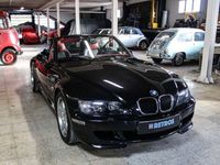 usado BMW Z3 M Roadster