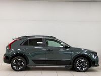 Usado Kia Niro 150 kW (204 CV) 2023 Otro SUV