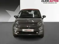 Usado Fiat 500 Dolcevita 70 CV (51 kW) 2023