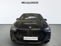 Usado BMW 218 Active Tourer Comfort Edition 150 CV (110 kW) 2025 Monovolumen