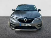 Usado Renault Arkana Techno 140 CV (102 kW) 2023 SUV