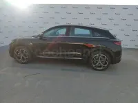 Usado Smart #3 Pro 200 kW (272 CV) 2025 Eléctrico SUV