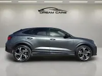 Usado Audi Q3 Premium 245 CV (180 kW) 2022 Gris SUV
