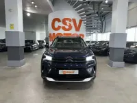 Usado Citroën C5 PureTech 2023 Utilitario