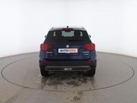 Usado Suzuki Vitara 129 CV (94 kW) 2024 Azul SUV