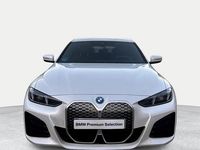 Usado BMW i5 250 kW (340 CV) 2025