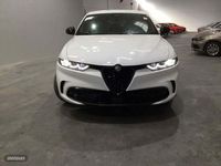 usado Alfa Romeo Tonale 1.5 MHEV 160cv FWD Veloce