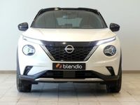 Brugt Nissan Juke 143 HK (105 kW) 2024 SUV