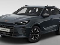 Nuevo Cupra Terramar 204 CV (150 kW) 2026 Azul SUV