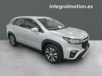 Usado Suzuki SX4 S-Cross 129 CV (94 kW) 2022 Otro SUV