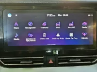 Usado Kia Niro 141 CV (103 kW) 2022 Blanco SUV
