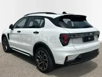 Usado Lynk & Co 01 276 CV (202 kW) 2026 Blanco SUV