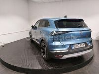 Usado Renault Symbioz Iconic 145 CV (106 kW) 2024 Azul SUV