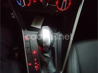 Usado VW Polo United 95 CV (69 kW) 2020 Gris / plata Utilitario