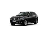 Usado BMW X5 Comfort Edition 2023 SUV