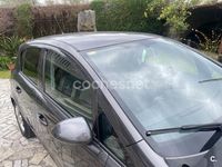 Usado Opel Corsa Selective 95 CV (69 kW) 2011 Gris / plata Utilitario