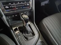 Usado VW Tiguan Life 150 CV (110 kW) 2024 Blanco SUV