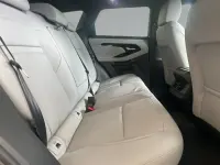 Nuevo Land Rover Range Rover evoque S 269 CV (197 kW) 2025 Blanco SUV