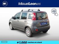 Imagen 3