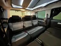 Usado Citroën Spacetourer Rip Curl 150 CV (110 kW) 2020 Beige Monovolumen