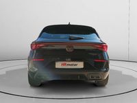 Usado Cupra Leon 150 CV (110 kW) 2023 Negro