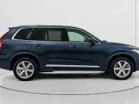 Usado Volvo XC90 Core 455 CV (334 kW) 2022 SUV
