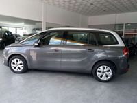 usado Citroën C4 SpaceTourer 1.2 PureTech S&S Origins 130