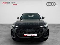 Usado Audi Q5 Sportback Sport 204 CV (150 kW) 2025 Negro SUV