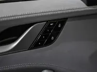 Usado Porsche 992 450 CV (330 kW) 2021 Negro Coupe