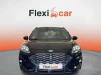 usado Ford Kuga ST-Line 1.5 EcoBoost 110kW (150CV) Gasolina en Flexicar Lleida