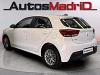 Usado Kia Rio 84 CV (61 kW) 2023