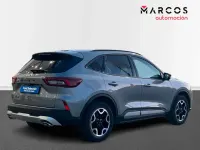 Usado Ford Kuga Active X 243 CV (178 kW) 2024 SUV