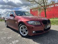 Usado BMW 320 184 CV (135 kW) 2012 Burdeos Berlina