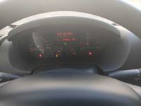 Usado Citroën Jumper 129 CV (94 kW) 2018 Blanco Monovolumen