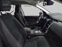 usado Land Rover Discovery Sport 1.5 I3 Phev R-dynamic S Awd Auto
