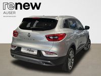 usado Renault Kadjar KADJAR1.3 TCe GPF Techno 103kW