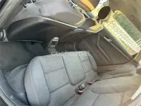 Usado Audi A3 Attraction 105 CV (77 kW) 2007 Negro Utilitario