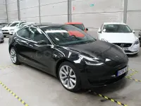 Usado Tesla Model 3 RWD 175 kW (238 CV) 2019 Eléctrico Berlina