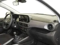 Usado Hyundai i10 67 CV (49 kW) 2025 Otro Utilitario