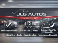 Usado Seat Tarraco Style Plus 150 CV (110 kW) 2019 Blanco SUV