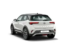 Nuevo Opel Mokka Edition 146 CV (107 kW) 2026 SUV