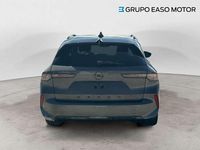 Usado Opel Astra S 131 CV (96 kW) 2025 Gris Familiar