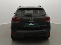 Usado Citroën C5 Aircross PureTech 130 CV (95 kW) 2024 SUV