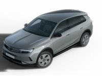 Nuevo Opel Grandland X S 146 CV (107 kW) 2025 Gris SUV