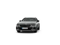 Nowe BMW i5 Comfort Edition 442 kW (601 KM) 2026