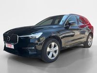 Usado Volvo XC60 Core 197 CV (144 kW) 2023 SUV