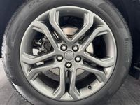 Usado Ford Edge Sport 210 CV (154 kW) 2016 SUV