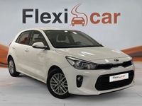 usado Kia Rio 1.0 T-GDi 88kW (120CV) Drive Gasolina en Flexicar Viladecans